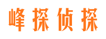 象州寻人公司